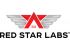 Red Star Labs