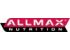 ALLMAX