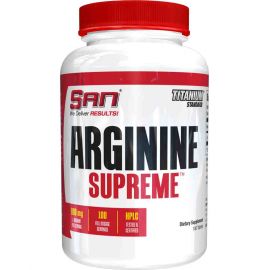 Arginine Supreme