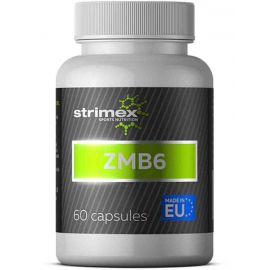 ZMB6