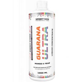 Guarana ULTRA