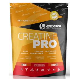 GEON Creatine Pro