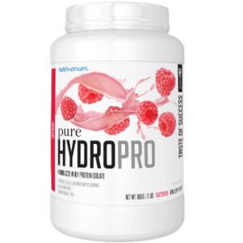 Pure PRO HydroPro