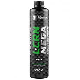 L-Carnitine Liquid Concentrate
