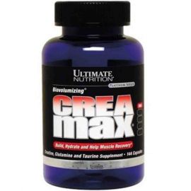 Crea Max