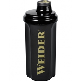 Шейкер WEIDER