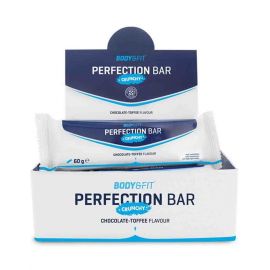 Perfection Bar Crunchy