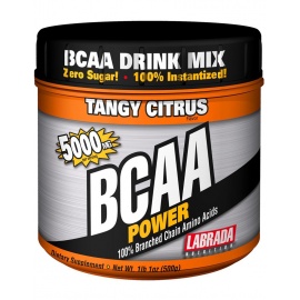 Labrada BCAA Power