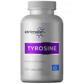 Tyrosine Strimex