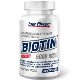 Biotin