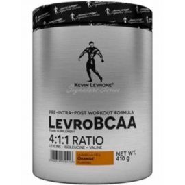 LevroBCAA от Kevin Levrone