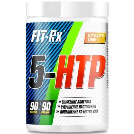 FIT-Rx 5-HTP