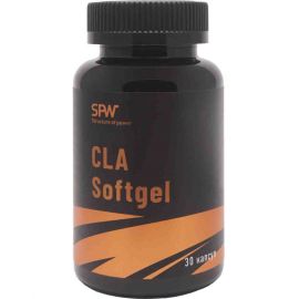 CLA SPW