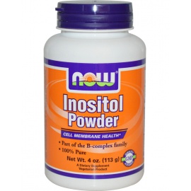 Inositol Powder