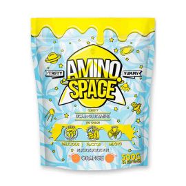 Amino Space