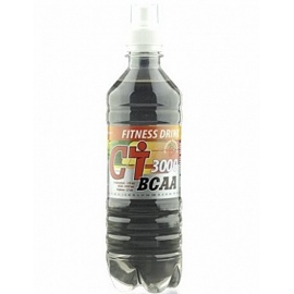 НПО Напиток BCAA Fitnes Drink 3000