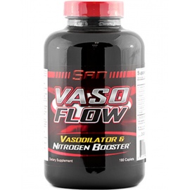 Vasoflow