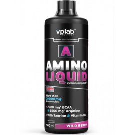 Amino Liquid