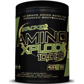 Amino Xplode 10,000