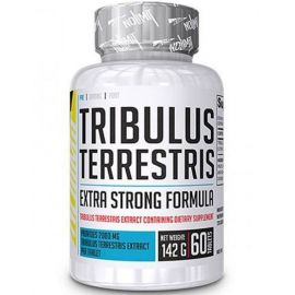 NoLimit Tribulus Terrestris от Nutriversum