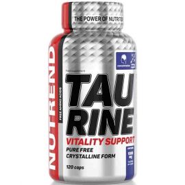 Taurine