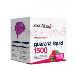 Guarana Liquid 1500