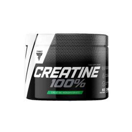 Trec Nutrition 100% Creatine