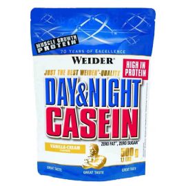 Day&Night Casein