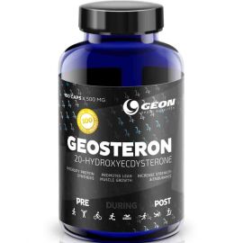 Geosteron от G.E.O.N.